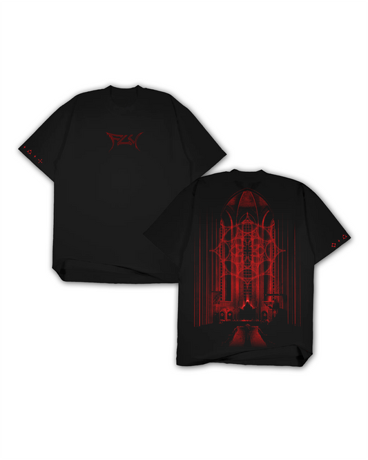 Church Tee